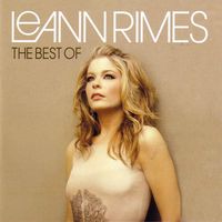 LeAnn Rimes - The Best Of LeAnn Rimes